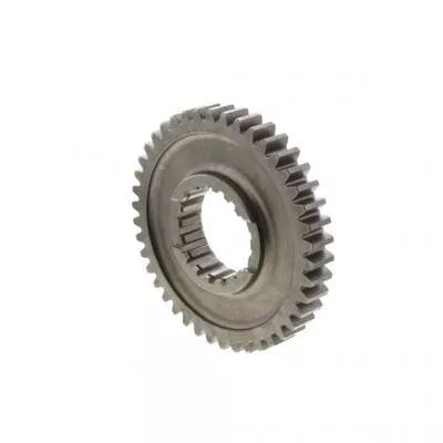 14491 Eaton Fuller Transmission Gear 910/915