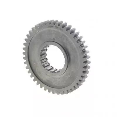 14655 Eaton Fuller Transmission Mainshaft Gear