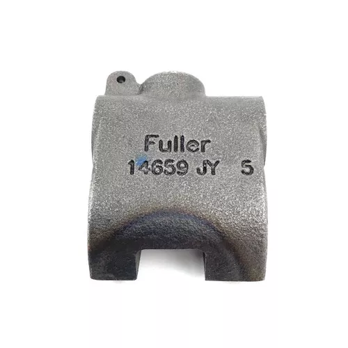 14659 Eaton Fuller Transmission Shift Block