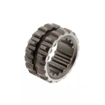 14709 Eaton Fuller Transmission Clutch