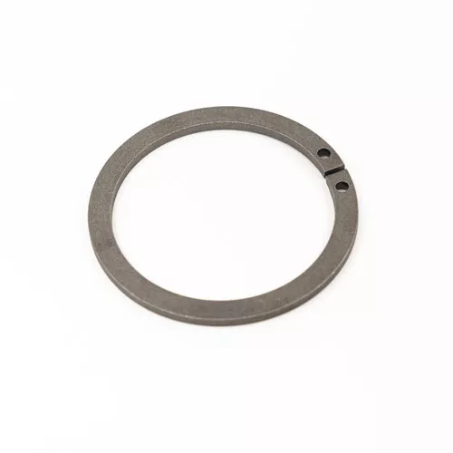 14993 Eaton Fuller Transmission Snap Ring