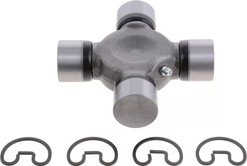 15-155X Spicer Select Universal U-Joint