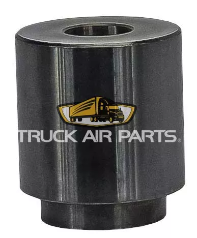15-3097 MEI Truck Air Clutch Puller/Seltec