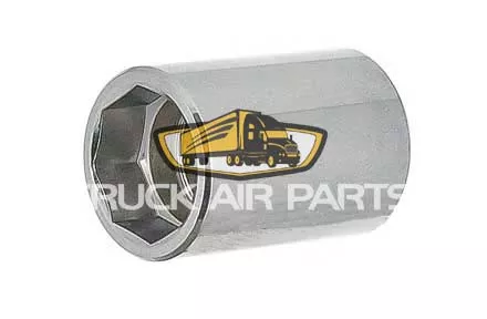 15-3148 MEI Truck Air Service Port Socket