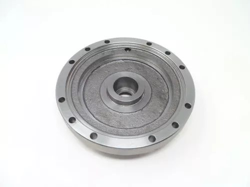 1500405 Dana Spicer Off-Highway Cover,Input