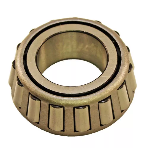 15117 Timken Roller Bearing