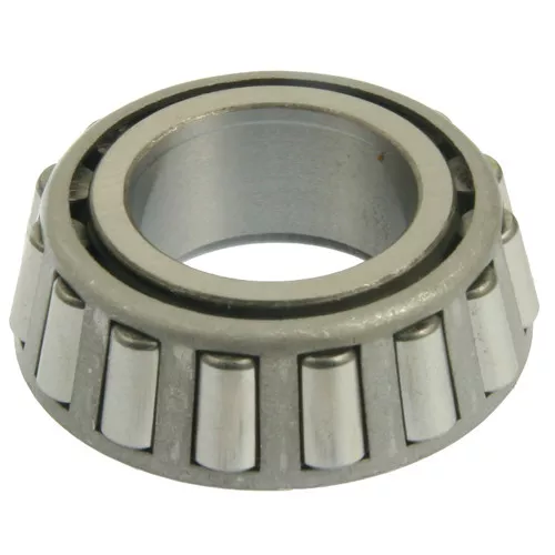 15118 Tapered Bearing