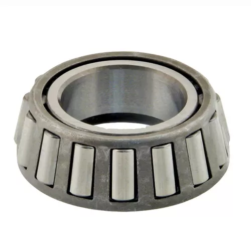 15123 Timken Roller Bearing
