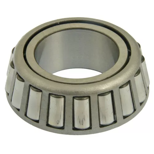 15126 Timken Roller Bearing