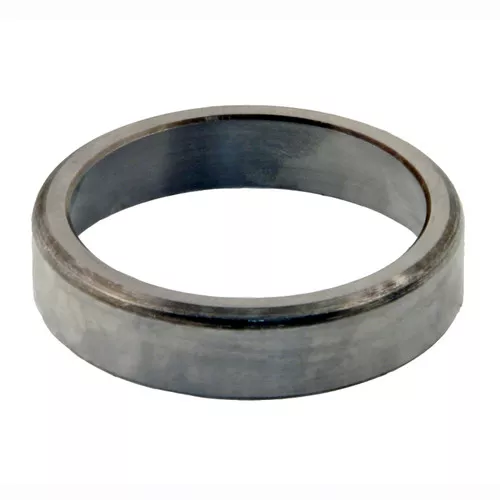 15243 Roller Bearing