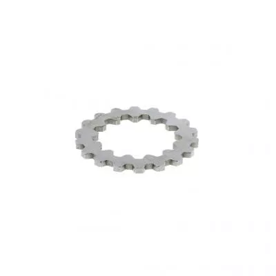 15385 Eaton Fuller Transmission Washer
