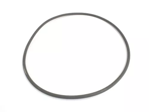 154.06.008.01 Dana Spicer Off-Highway Ring