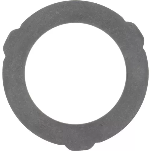 154.07.001.06 Dana Spicer Off-Highway Intermediate Brake Disc