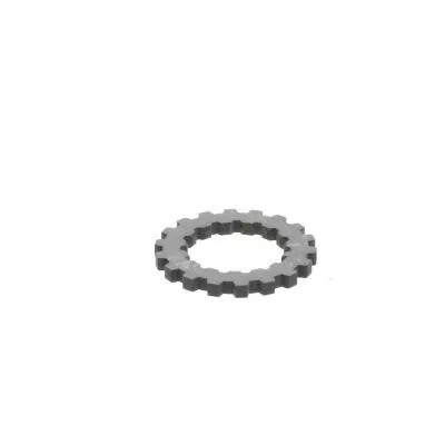 15446 Eaton Fuller Transmission Washer