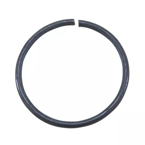 15521878 9.25 IFS Axle Shaft Snap Ring