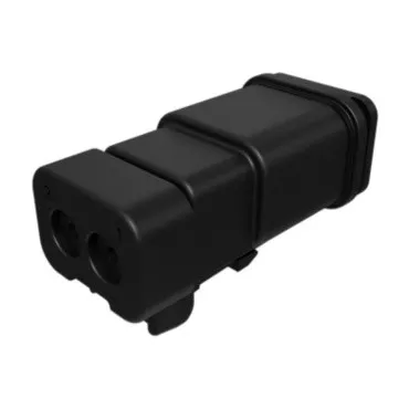 1552270 CAT Plug Connector Kit
