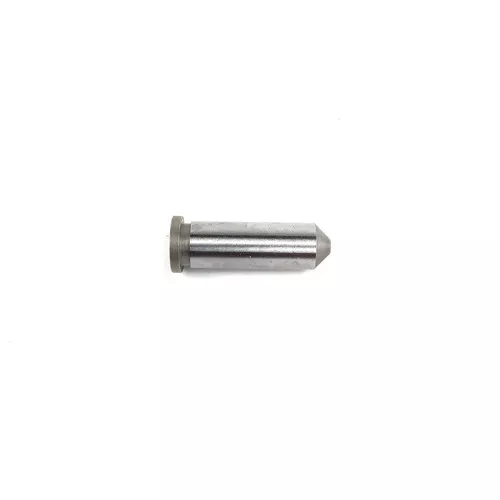 15899 Eaton Fuller Transmission Backup Pin