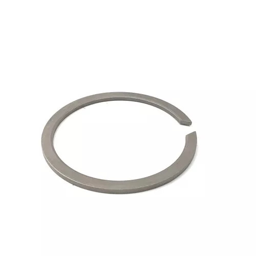 15994 Eaton Fuller Transmission Snap Ring
