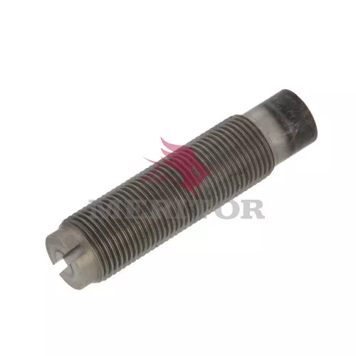 15X1025 Rockwell Meritor Bolt