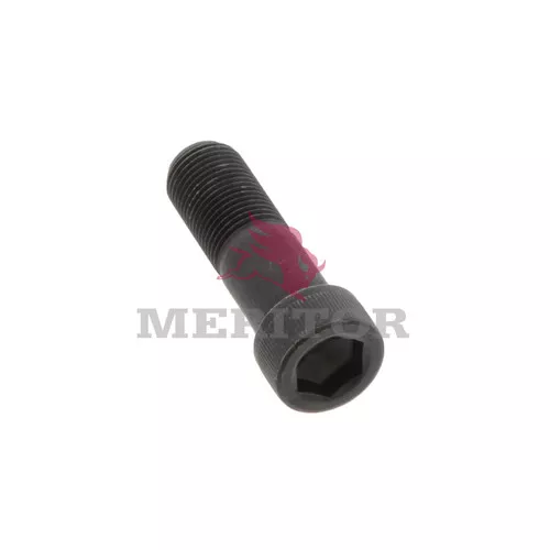 15X1523 Rockwell Meritor Bolt