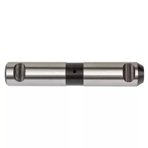 16-13078-000 Leaf Spring Shackle Pin