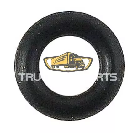 16-3053 MEI Truck Air Replace. Seals/SOLD INDIVIDUALLY