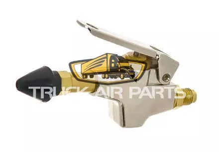 16-3073 MEI Truck Air Flush Probe W/ Tip