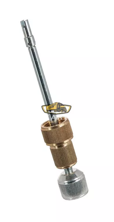16-3188LC MEI Truck Air Repl Shrader Inst/Rem Tool 1