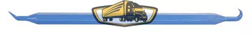 16-3429 MEI Truck Air Plastic Oring Pick