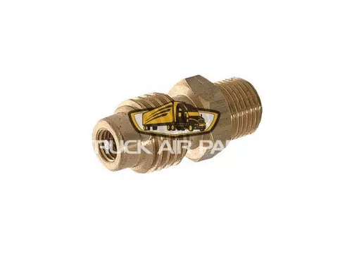 16-3465 MEI Truck Air Access Service Valve