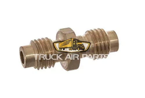 16-3477 MEI Truck Air Adapter Fitting