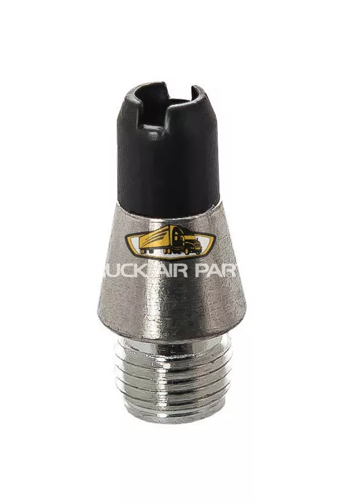 16-3521 MEI Truck Air Replacement Sensor Tip