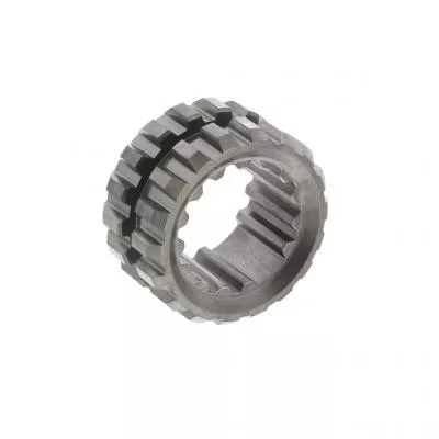 16021 Eaton Fuller Transmission Sliding Clutch