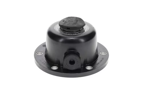 1612 CR SKF Steer Axle Hub Cap