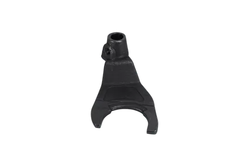 16136 Eaton Fuller Transmission Shift Yoke