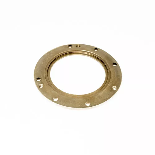 16138 Eaton Fuller Transmission Bearing Retainer