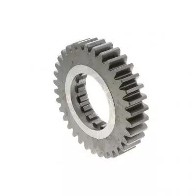 16229 Eaton Fuller Transmission Mainshaft Gear