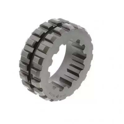 16258 Eaton Fuller Transmission Sliding Clutch