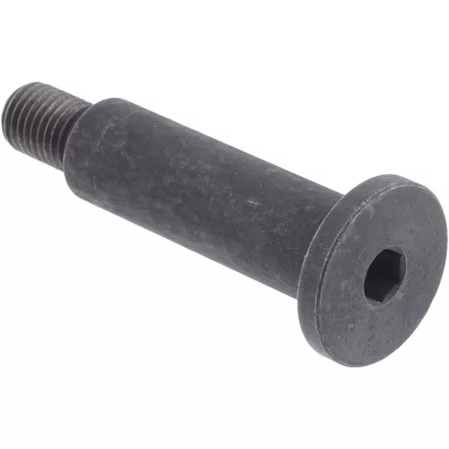 163.07.012.02B-20 Dana Spicer Off-Highway Bolt Bulk Pack