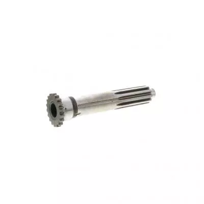 16465 Eaton Fuller Transmission 2" Input Shaft Need 16566