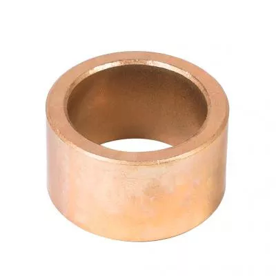 16516 Eaton Fuller Transmission Input Shaft Bushing Gold