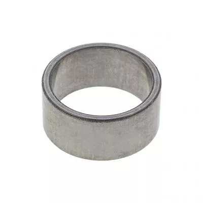 16566 Eaton Fuller Transmission Input Shaft Bushing Silver