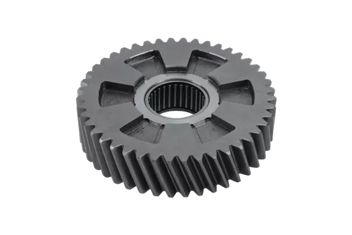 1665309C91 Helical Drive Gear