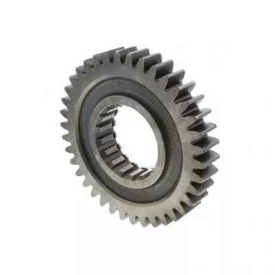 16707 Eaton Fuller Transmission Gear