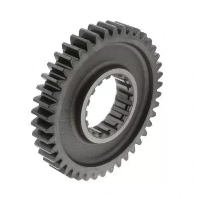 16733 Eaton Fuller Transmission Mainshaft Gear