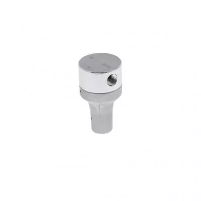 16743 Eaton Fuller Transmission Regulator Valve