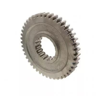 16754 Eaton Fuller Transmission Mainshaft Gear