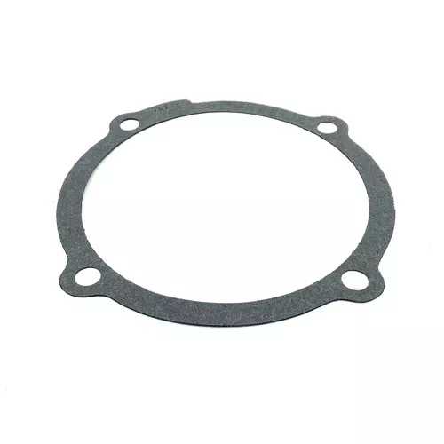 16784 Eaton Fuller Transmission Countershaft Gasket