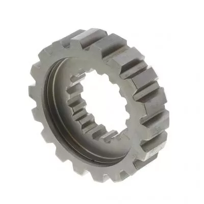 16811 Eaton Fuller Transmission Sliding Clutch