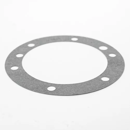 16861 Eaton Fuller Transmission Front Retainer Gasket
